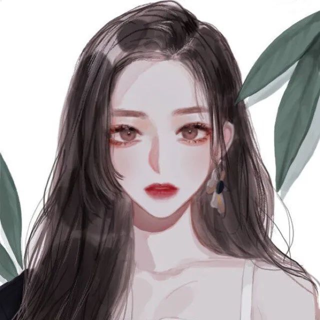 旧书店的午后 番剧封面